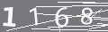 capsa